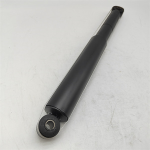 WLBTR 343406 48531-B1040 Amortisseur arrière pour <span class=keywords><strong>Daihatsu</strong></span> Sirion M3 2005- Subaru Justy <span class=keywords><strong>2007</strong></span>- - Product Image 5