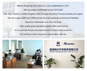 Kits de tuyaux de radiateur de refroidissement en SILICONE SS426 pour <span class=keywords><strong>YAMAHA</strong></span> <span class=keywords><strong>YZF</strong></span> YZ-F <span class=keywords><strong>250</strong></span> <span class=keywords><strong>YZF</strong></span> <span class=keywords><strong>250</strong></span> YZ250F 2001-2005 2004 2003 2002 - Product Image 5