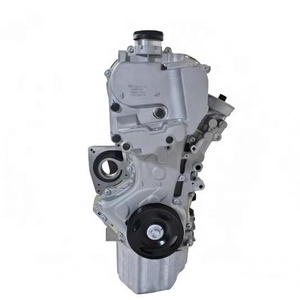 Motor de Gasolina/Gasóleo Remanufacturado LEHUI CAV 1.4T L4 para Volkswagen <span class=keywords><strong>Bora</strong></span> <span class=keywords><strong>1.4</strong></span> (2000-2006) 6K/1K/1Y/1U/1T/1F/1Y/1Z/3T/5J, Garantía de 12 Meses - Product Image 2