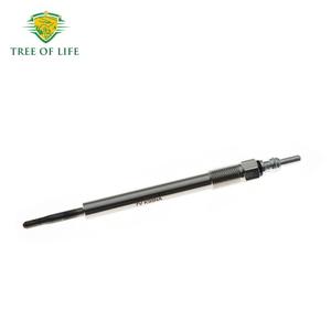 Tree Of Life Glow <b>Plug</b> LR116117 For Land Rover Diesel Engine <b>Replacement</b> Part - Product Image 3