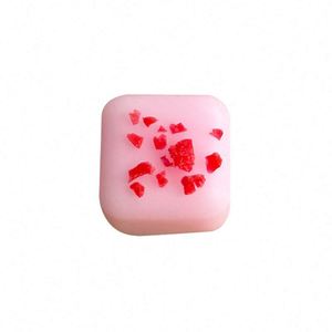 ของเล่นจำลองขนมอบนุ่มเหนียว สนุกสนาน บีบคลายเครียด คืนรูปช้า ของขวัญขายส่งแบบใหม่ - Product Image 5