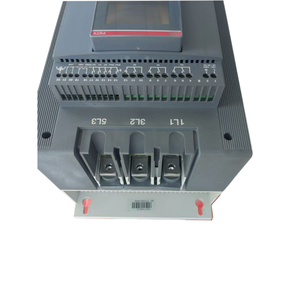 Nuevo Controlador PLC Original PSR170-600-70 90kw PSR170-690-70, Automatización Industrial en Stock - Product Image 4