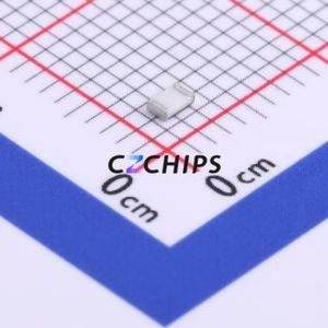 Résistance SMD RC0805FR-074R99L 0805 (Type : Film Épais) (Résistance : 4,99 Ohm Précision : 1%) - Product Image 2