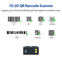 Nouveaux scanners 3D portables EinScans Pro 2X Plus avec édition 3D Solid Shining
