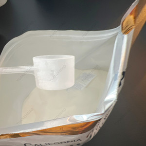 OEM ODM poudre de collagène lueur fabrication de changement de marque suppléments pour la salle de sport peptide de collagène de peau de poisson poudre de collagène de poisson - Product Image 4