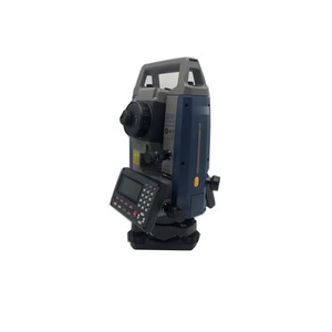 Instrumento de encuesta de estación total IM102 de marca japonesa de alta calidad, instrumento óptico - Product Image 4