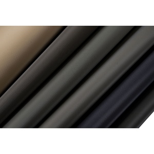 Sijia <span class=keywords><strong>Polyester</strong></span> Túi Chất Liệu Oxford Vải Cho Chất Lượng Cao Túi Vải Tráng Và Dệt PVC Tái Chế Vải Không Thấm Nước Phúc Jian - Product Image 2