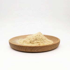 高品質食品グレード天然ホスファチジルコリン98% - Product Image 3