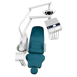 Chaises dentaires dans la clinique dentaire chaises de soins infirmiers dentaires chaises dentaires à vendre <span class=keywords><strong>philippines</strong></span> - Product Image 2