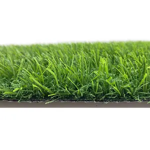 맞춤형 중국 전문 인공 잔디 합성 잔디 야외 인공 잔디