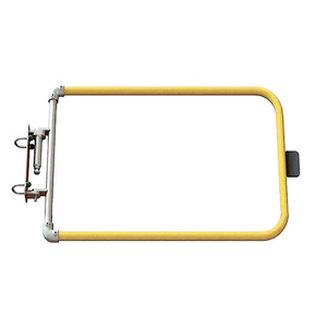 Puerta de Seguridad para Andamios HRT, Puerta para Andamios, <span class=keywords><strong>Escalera</strong></span> para Andamios - Product Image 1