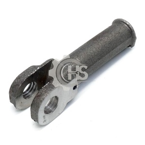 Maquinaria de fresado de taller de calidad superior, equipo de fresado automatizado a precio competitivo - Product Image 5