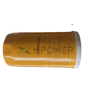 Moteur diesel OD19596 FF4036 H186WK pièces d'excavatrice 3000 <span class=keywords><strong>3008</strong></span> <span class=keywords><strong>filtre</strong></span> à carburant OD19596 moteurs de machines pour Perkins - Product Image 1