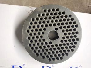 Горячая распродажа, машина для производства гранул - Product Image 6