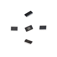Circuits intégrés Shenzhen Supply, puce IC 0939 BL0939, module sans fil BL0939