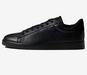 अद्वितीय डिजाइन नई फैशन गर्म बिक्री महिलाओं के चमड़े के जूते चलने के जूते आकस्मिक जुर्राब स्नीकर्स - Product Image 4