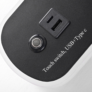 Tubo a collo di cigno moderno <span class=keywords><strong>Design</strong></span> nordico per interni lampada <span class=keywords><strong>da</strong></span> comodino regolabile a <span class=keywords><strong>parete</strong></span> per camera d'albergo a <span class=keywords><strong>Led</strong></span> <span class=keywords><strong>applique</strong></span> murale - Product Image 3