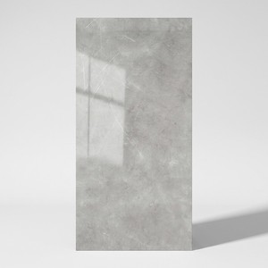 Piastrella Pietra Light Lucidata 60x120 Cm Per Uso a Parete e Pavimento - Product Image 1
