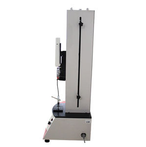 引張りテストマシン<span class=keywords><strong>HSV</strong></span>シリーズテストスタンド - Product Image 2