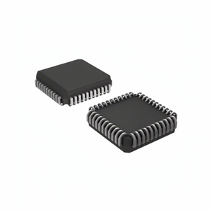 A40MX04-PLG44 44 Composants électroniques embarqués LCC Distributeur agréé - Product Image 1