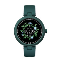 Lemonda DgAmazonベストセラーリモコン24時間インストラクションHealth ProAndroidスマートウォッチ