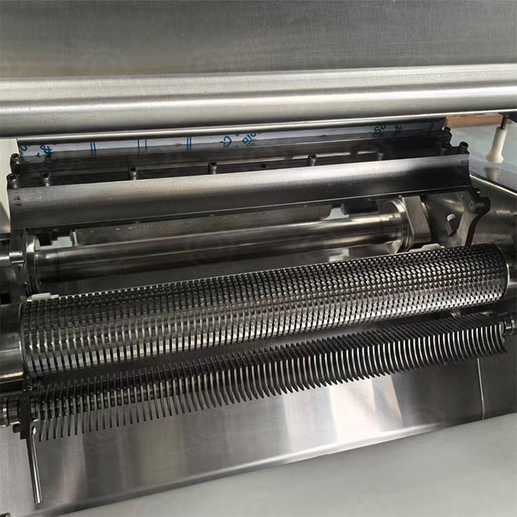 DE QDMECH Competitive beef industrial Brand new Remove Wholesale price ...