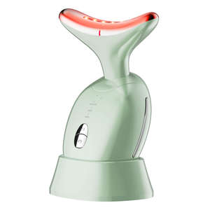 Rodillo de Hielo Facial de Silicona para Masaje, Herramienta de Belleza con Logotipo Personalizado para Uso Doméstico, SHOmfrs, Mejor Venta - Product Image 4