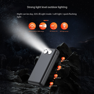 Multi-Purpose Portable Powerful 10000Mah 15000Mah 20000Mah 30000Mah Branded <strong>Battery</strong> Solar Charger Power <strong>Bank</strong> For Mobile Phone