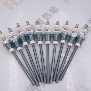 Électrode de détection d'allumage, sonde, prise d'électrode 13093 13093-3, détecteur pour MAXON Stock - Product Image 1