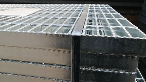 Lưới thép khung lưới thép với giá rẻ nhà máy bán hàng trực tiếp - Product Image 2