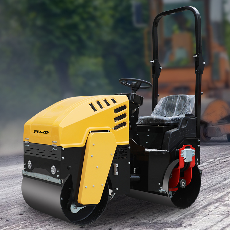 South Africa Popular Used 1 Ton
