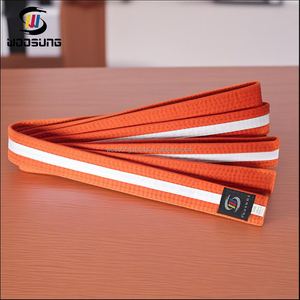 <span class=keywords><strong>Cinturones</strong></span> <span class=keywords><strong>de</strong></span> <span class=keywords><strong>Karate</strong></span>, Pedido <span class=keywords><strong>de</strong></span> <span class=keywords><strong>Cinturones</strong></span> <span class=keywords><strong>de</strong></span> Taekwondo, Judo, Colores, Rango Negro, Artes Marciales, Azul, Pedido <span class=keywords><strong>de</strong></span> <span class=keywords><strong>Cinturones</strong></span> <span class=keywords><strong>de</strong></span> <span class=keywords><strong>Karate</strong></span> Mundiales - Product Image 5