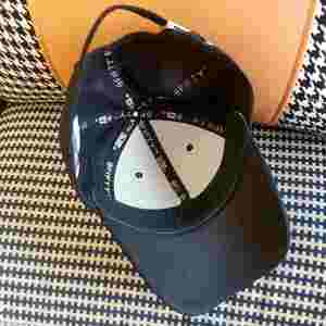 Protège-chapeau d'été doux et absorbant, anti-transpiration et anti-taches, avec coussinets adhésifs - Product Image 2