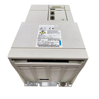 Módulo de Automatización Industrial MDS-EJ-V1-80, Componente de Control de Automatización Industrial, Aplicación de Automatización Industrial