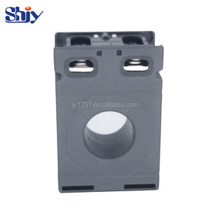 <span class=keywords><strong>Transformateur</strong></span> de courant personnalisé CT MAK 45/21 150/1A 200/1A 250/1A 300/1A 150/5A 200/5A 250/5A 300/5A Classe 1 Classe 0.5 - Product Image 2