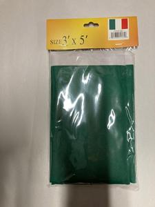 2024 Africa sport gioco 100% poliestere 3x5 piedi/90*150cm Stock fabbrica stampata bandiera del <span class=keywords><strong>Sud</strong></span> Africa - Product Image 6