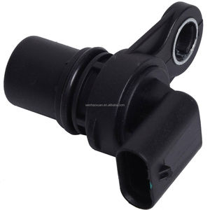 Vị trí trục cam <span class=keywords><strong>CPS</strong></span> cảm biến cho <span class=keywords><strong>Jeep</strong></span> Chrysler 68080819ac 05033308ab 5033308ab 50048962 - Product Image 6