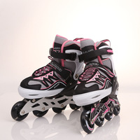 Patins à roulettes professionnels pour femmes et hommes, patins à roulettes haute performance pour adultes, patins de course confortables et respirants