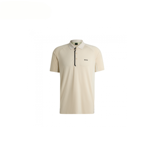 Nouveau T-shirt <span class=keywords><strong>Homme</strong></span> 2026 – Style Simple, Élégant, Polyvalent, Confortable et Respirant - Product Image 2