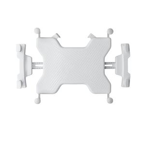 Compatible Trendy Consumer Electronics New Commercial Office Tablet Stand Best Selling - Product Image 1