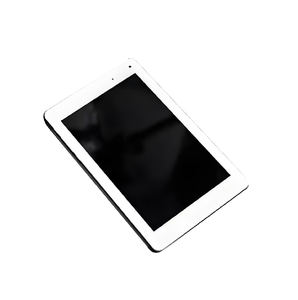 Custom Cheap AG AR Anti-reflective PMMA Silk-screen Printed Tempered Large View Window Display Panels AR <b>Optical</b> Coating Cover - Product Image 4