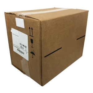 มอเตอร์สำหรับดรอปชิปปิ้ง VPL-B1153F-PK14AS VPL-B1153E-CJ12AA มอเตอร์ไดรฟ์ VPL-B1652C-CK12AS VPL-B1304E-PJ14AA มอเตอร์ - Product Image 5