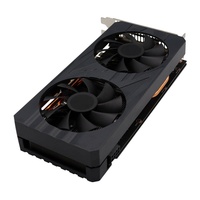 High Performance Gaming Laptop Workstation Builder Esports GPU for GeForce RTX 3070M 8GB GDDR6 Graphics Card