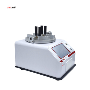 带打印机的电动数字瓶盖扭矩计 - Product Image 3