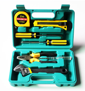 Varios tipos <span class=keywords><strong>de</strong></span> enchufe y bits herramienta <span class=keywords><strong>de</strong></span> <span class=keywords><strong>trabajo</strong></span> conjunto - Product Image 3