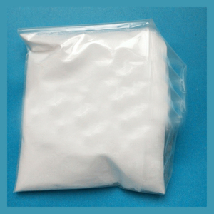 Khoan bùn phân tán Natri tripolyphosphate 7758-29-4 - Product Image 3