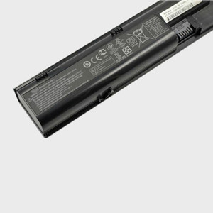 Cho <span class=keywords><strong>HP</strong></span> 4330S 4545S 4536S Pin máy tính xách tay <span class=keywords><strong>PR06</strong></span> Pin máy tính xách tay trong kho - Product Image 3