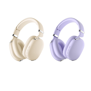 Hot bán bt5.3 Tai nghe không dây Earbuds Over-ear Tai nghe chơi game tai nghe ANC tiếng ồn hủy bỏ tai nghe - Product Image 4