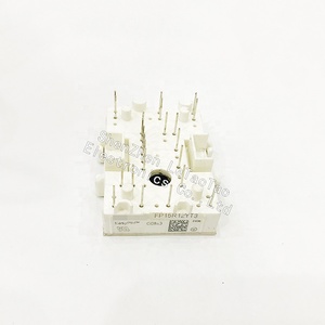 Module de puissance IGBT et diode, neuf et original, à prix réduit - Thyristor SCR FP15R06YE3_<span class=keywords><strong>B4</strong></span> - Product Image 1