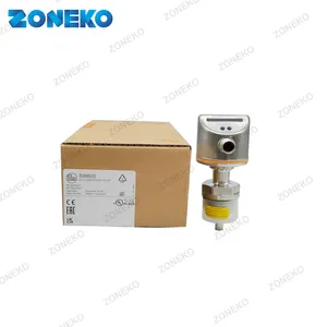 Special Sales Original Flow monitor SI6600 SIR11ABBFPKG/US-100-IPF SI6800 SI6000 SI6200 SI6100